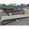 Image 2 : SCRAP METAL, REBAR, SIGNS, POLES