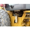 Image 7 : 2014 CAT CS56B Roller