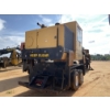 Image 3 : 2007 TIGERCAT 240C Log Loader