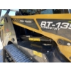 Image 9 : 2024 ASV RT135F Skid Steer Loader - Crawler