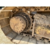 Image 14 : 2018 CAT 336FL Excavator