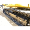 Image 17 : 2025 CAT 315 GC Excavator