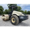 Image 2 : 2006 INGERSOLL RAND SD100D Roller
