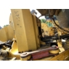 Image 9 : 2009 CAT 525C Skidder