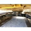 Image 16 : 2021 CAT 320 GC Excavator