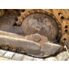 Image 10 : 1989 KOMATSU D68E Dozer / Crawler Tractor