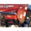 Image 12 : CASE IH JX75 Farm Tractor