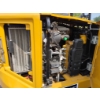 Image 17 : 2024 CAT 306 CR Excavator - Mini