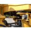 Image 11 : 2023 VOLVO L110H Wheel Loader