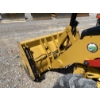 Image 15 : 2021 CAT 420 Backhoe