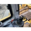 Image 22 : 2018 KOMATSU D65PX-18 Dozer / Crawler Tractor