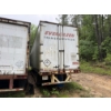 Image 4 : 1998 TRAILMOBILE  Dry Van Trailer