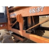 Image 16 : 1984 LULL 844 HIGHLANDER Forklift - Telehandler