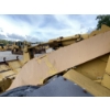 Image 11 : 2007 CAT 938H Wheel Loader