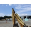 Image 11 : 1989 CAT 436 Backhoe