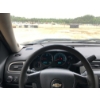 Image 14 : 2013 CHEVROLET TAHOE SUV