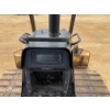 Image 19 : 2014 JOHN DEERE 650K LGP Dozer / Crawler Tractor