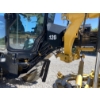 Image 9 : 2019 CAT 120 Motor Grader