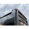 Image 9 : 2016 KENWORTH T880 Dump Truck