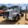 Image 2 : 2004 MACK CX613 Day Cab Truck