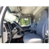 Image 15 : 2023 PETERBILT 567 Day Cab Truck