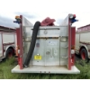 Image 17 : 1997 SPARTAN FIRE TRUCK Emergency Vehicle