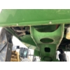 Image 18 : 2016 JOHN DEERE 437E Log Loader