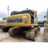 Image 3 : 2017 KOMATSU PC490LC-11 Excavator