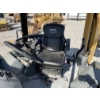 Image 20 : 2003 CAT 430D IT Backhoe