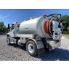 Image 2 : 2025 FREIGHTLINER M2 106 JETTER/ Sewer Rodder Truck