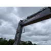 Image 16 : 2023 JOHN DEERE 245P Excavator