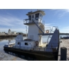 Image 3 : PUSH Boat