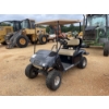 Image 2 : EZ-GO  Golf Cart