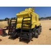Image 2 : JAEGER  Air Compressor