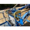 Image 21 : 2019 GENIE S-85 Manlift