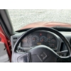 Image 17 : 2004 INTERNATIONAL 4400 Flatbed Dump Truck