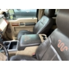 Image 15 : 2015 FORD F250 KING RANCH Flatbed Truck
