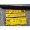 Image 11 : 2020 ATLAS COPCO XAS 188 KD8 Air Compressor