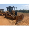 Image 13 : 2020 CAT D5 LGP Dozer / Crawler Tractor