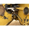 Image 13 : 2013 CAT 573C Feller Buncher