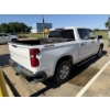 Image 3 : 2023 CHEVROLET 1500 Pickup Truck