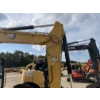 Image 5 : 2023 CAT 307 Excavator - Mini