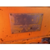 Image 11 : 2002 ROSCO SPRHH Asphalt Chip Spreader