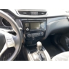 Image 14 : 2016 NISSAN ROUGE SUV