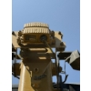 Image 7 : 2018 CAT D6N LGP Dozer / Crawler Tractor