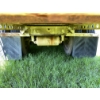 Image 11 : 1999 GREAT DANE GPES245-75 Flatbed Trailer