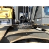 Image 7 : 2014 VOLVO EC380EL Excavator