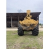 Image 5 : 2025 TIGERCAT 620H Skidder
