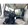 Image 17 : 2019 MACK PI64T Day Cab Truck