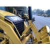 Image 7 : 2015 CAT 420F2 Backhoe